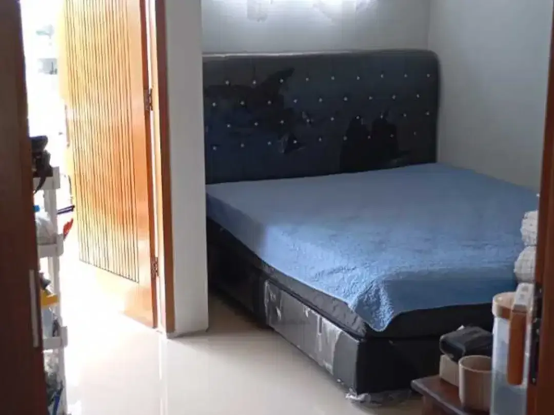 Rumah 2 Lantai 3 Kamar Pesonaku Denpasar Selatan Modern Minimalis - Image 7 of 10
