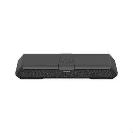 EDIFIER MG250 Multimedia Speaker Soundbar - Image 1 of 3