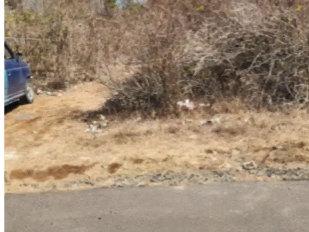 Tanah Murah di Ungasan - Image 6 of 10