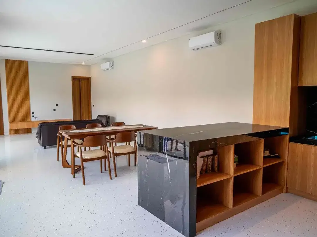 vill brand new dharmawangsa nusa dua bali - Image 3 of 10