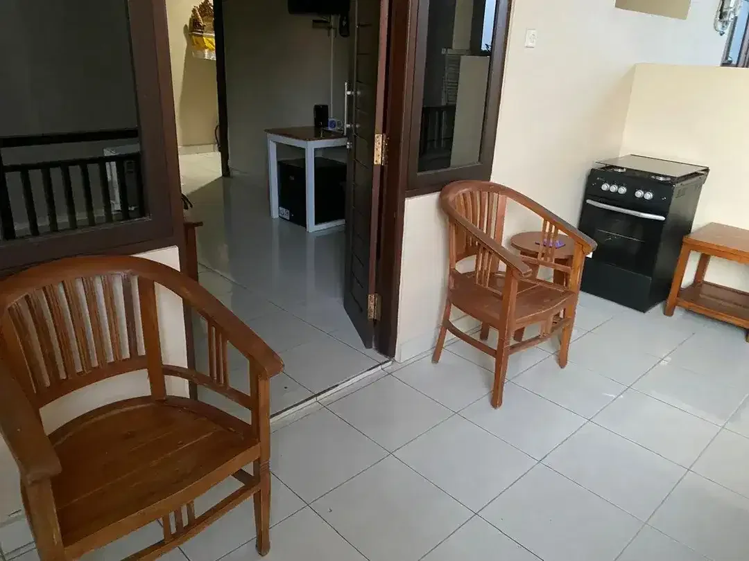 FOR SALE KOST KOSTAN  DAN RUMAH TEMPAT TINGGAL DI KAWASAN JIMBARAN - Image 3 of 10