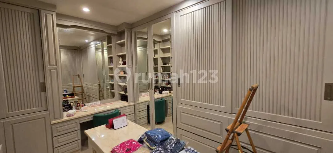 Villa 3 Bedroom Near Bali Mandara Hospital In Sanur Area - Image 4 of 4