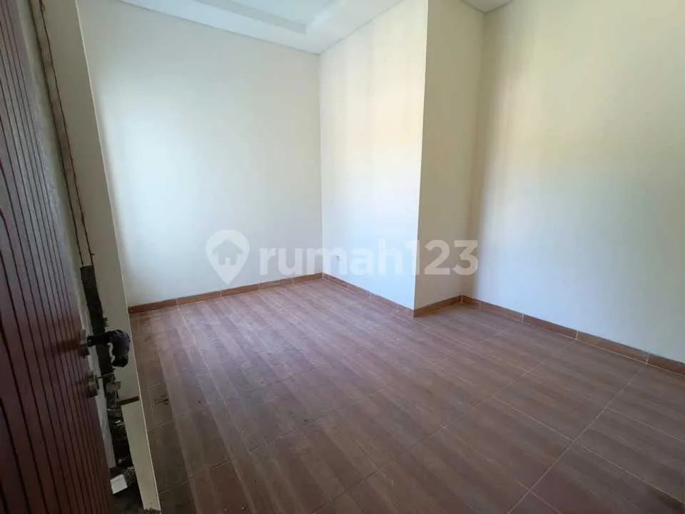 Termurah Villa Baru Modern Minimalis Dekat Pantai Balangan Dan Pantai Dreamland - Image 2 of 4