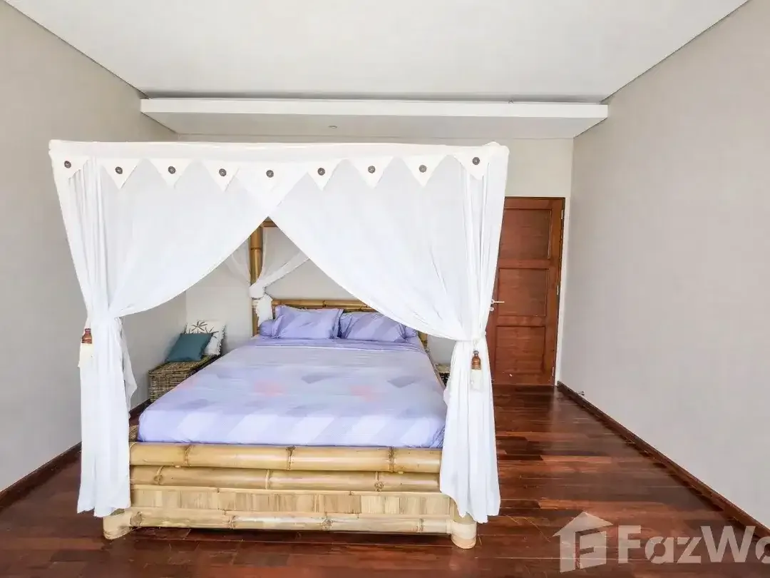 3 Bedroom Villa for sale in Denpasar Selata, Bali - Image 7 of 10