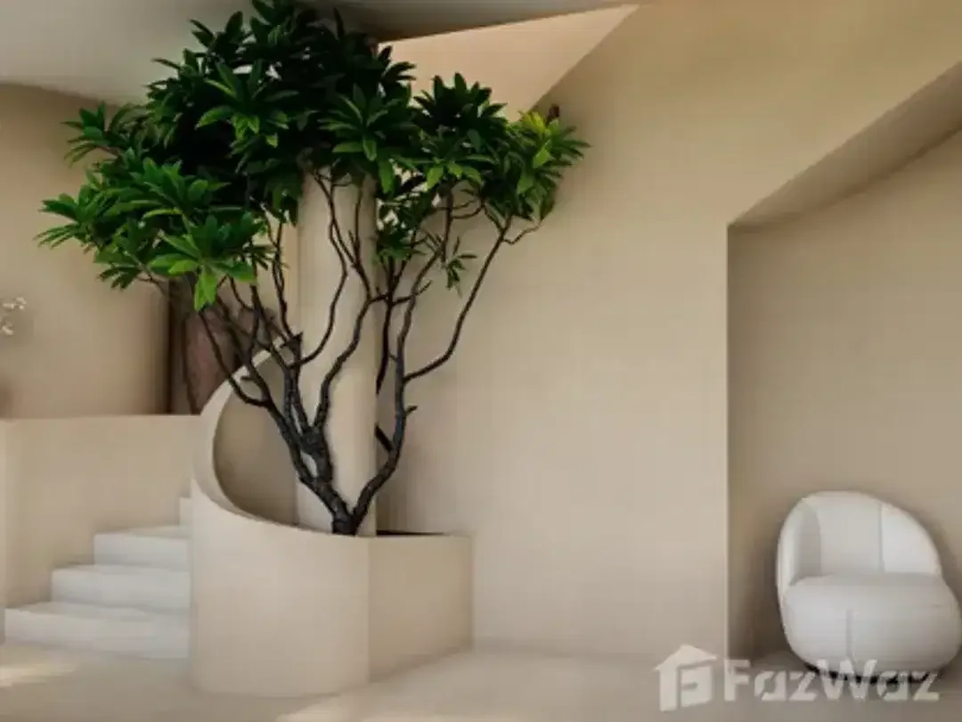 2 Bedroom Villa for sale in Tabanan, Bali - Image 8 of 10
