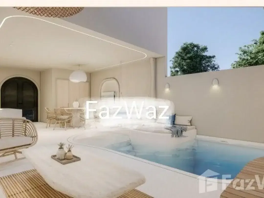 3 Bedroom Villa for sale in Uluwatu, Bali - Image 7 of 8