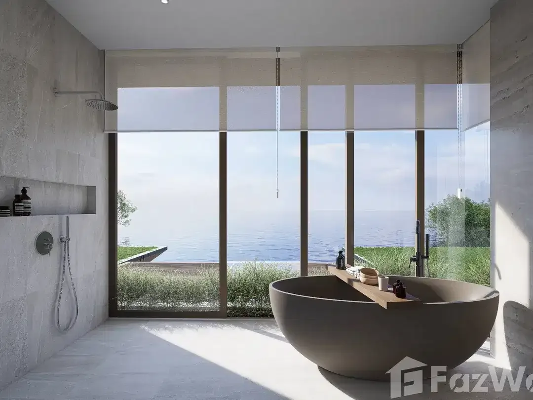 3 Bedroom Villa for sale at Anjuna Aurora - Image 8 of 8