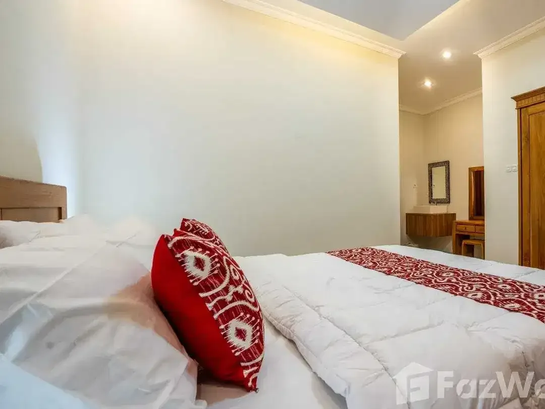 2 Bedroom Villa for sale in Tampak Siring, Bali - Image 8 of 10