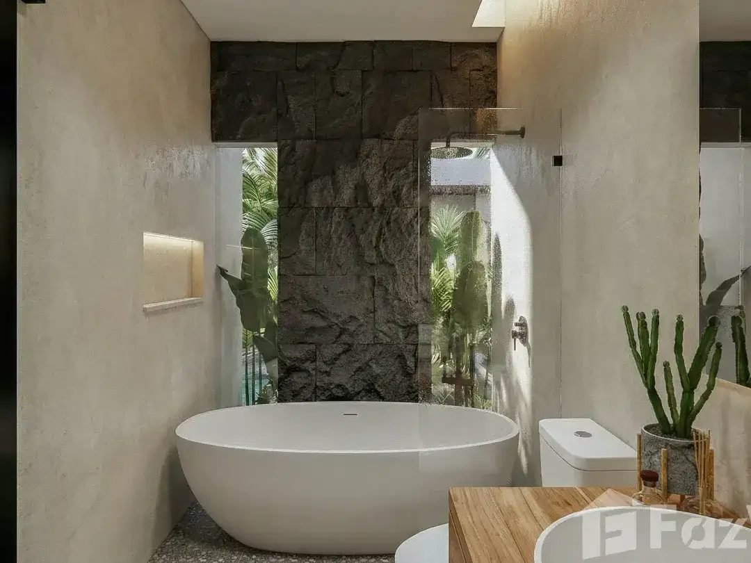 3 Bedroom Villa for sale in Kediri, Bali - Image 7 of 10