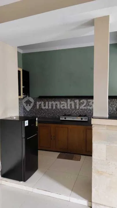 Siap Huni 3 Br Lokasi Strategis Jimbaran - Image 4 of 4
