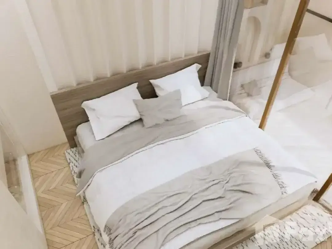 3 Bedroom Apartment for sale at Azoria Living Suluban Beach Resort - Image 2 of 10