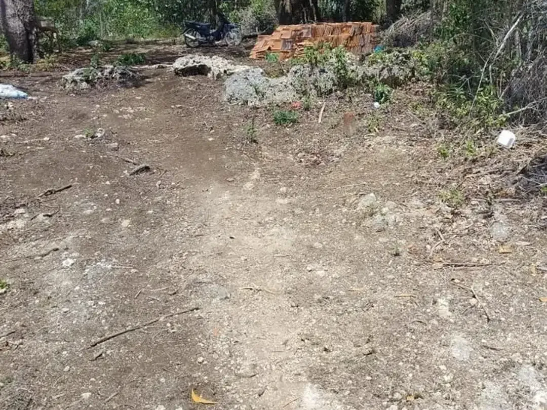 Land for sale in Uluwatu, Bali - Image 7 of 9