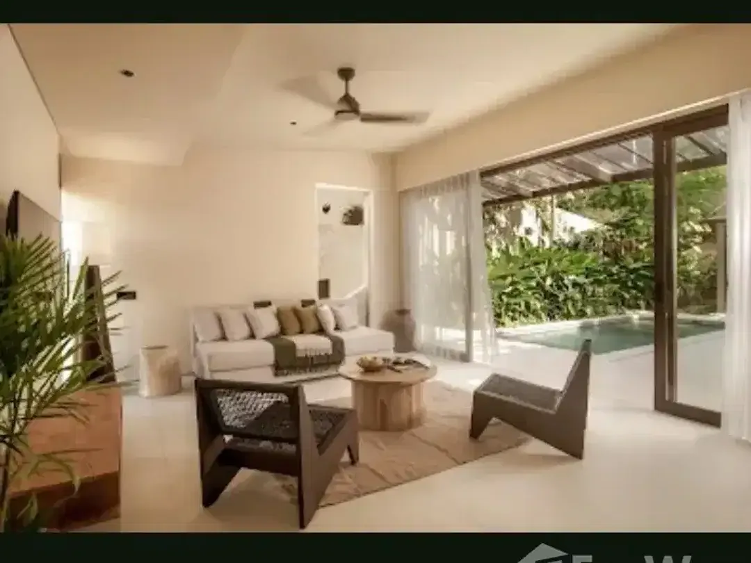 3 Bedroom Villa for sale in Uluwatu, Bali - Image 7 of 10