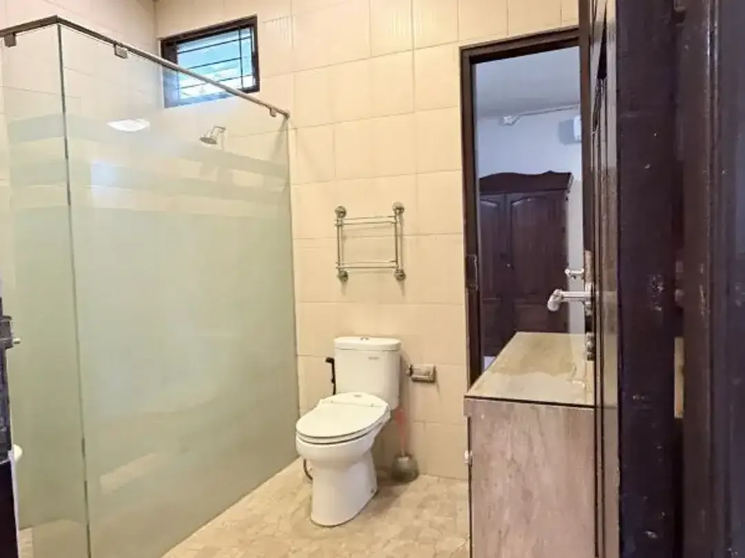 Jual Atau Sewa VILLA TROPIS  DI UNGASAN BALI - Image 10 of 10