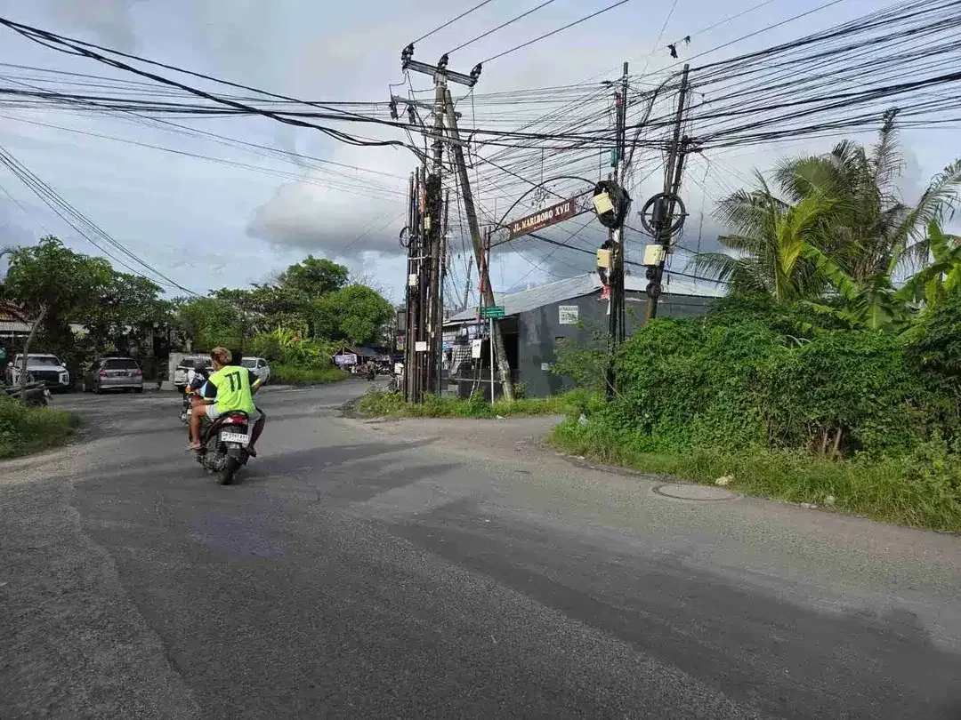 Tanah - Image 2 of 10