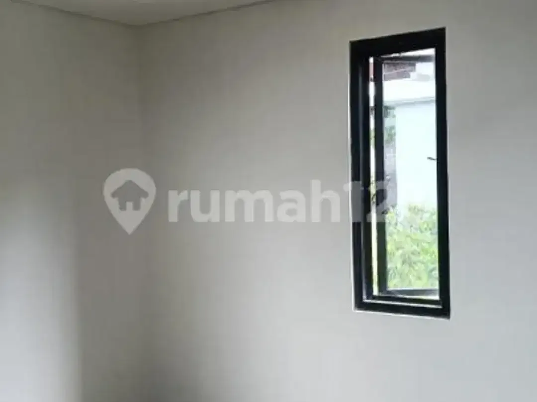 Rumah Ocean View Menikmati Keindahan Laut Bali Dari Rumah - Image 10 of 10