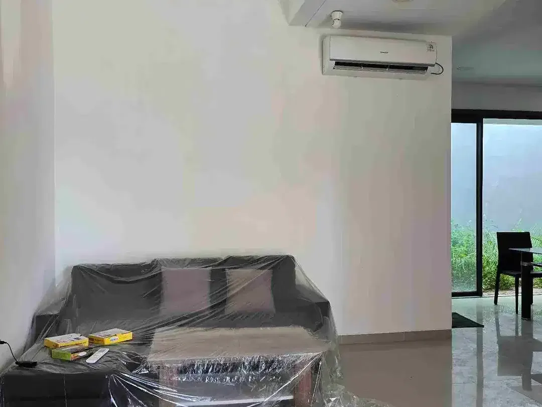 Vasaka Residence hunian elite smart home system Denpasar Timur Bali - Image 6 of 10