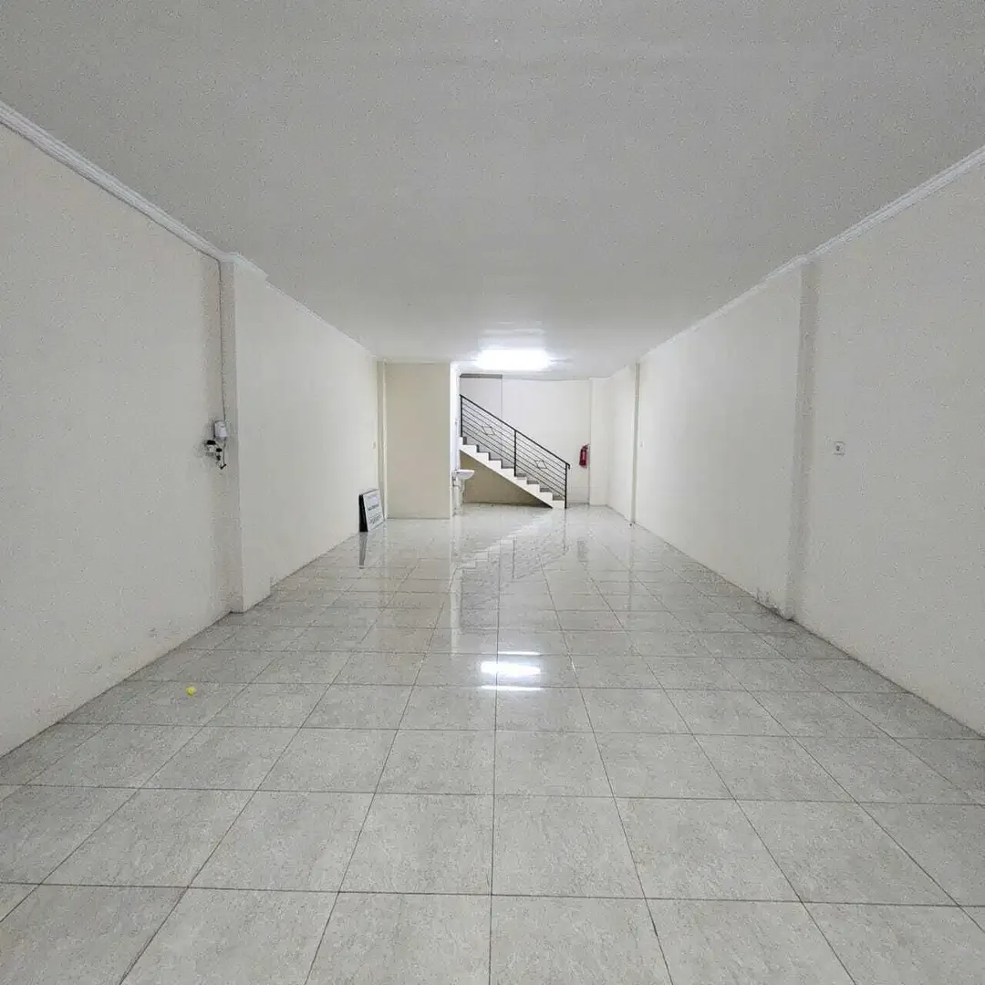 Ruko Kawasan PREMIUM Pusat Taman Griya Jimbaran - Image 2 of 6