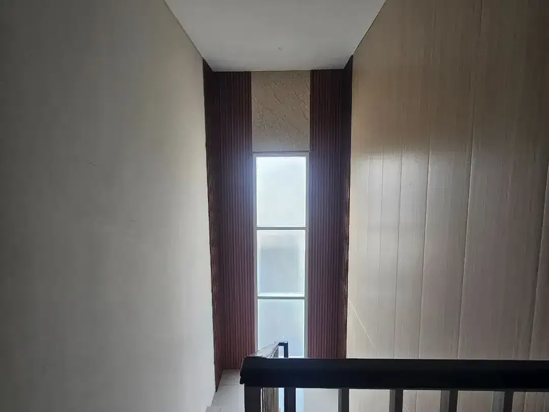 Rumah 4 Kamar Disewakan di Area Pedungan, Denpasar - Image 10 of 10