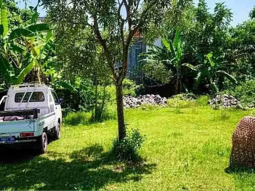 Dijual tanah lalu jln mundeh kutuh - Bali - Image 2 of 6