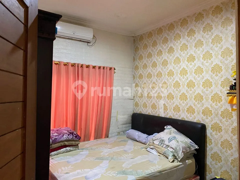 Rumah Sewa Murah di Sidakarya Denpasar Selatan - Image 4 of 4