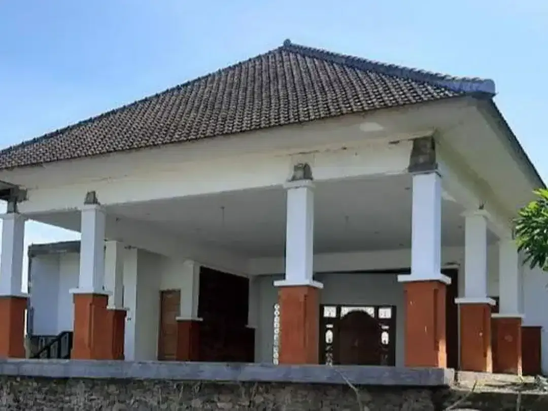 PENGINAPAN DIJUAL - 7BR - LOVINA, BULELENG - Image 3 of 6