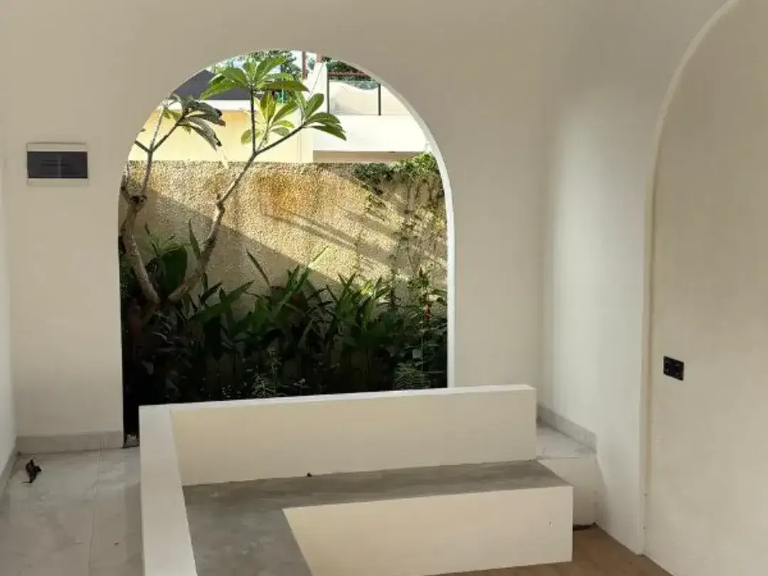 VILLA CANTIK DAN AESTHETIC DI JALAN UTAMA DHARMAWANGSA BADUNG - Image 6 of 10