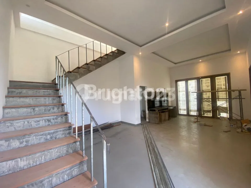 VILLA DI MUNGGU - Image 2 of 4