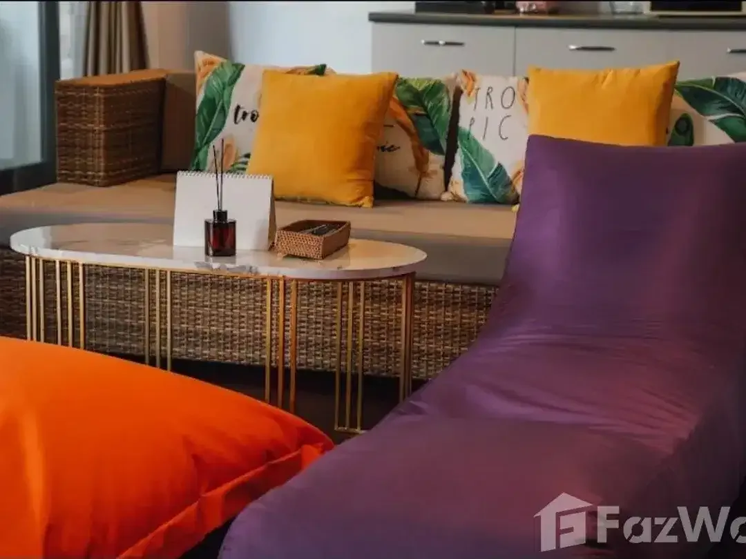 5 Bedroom Villa for sale in Nusa Dua, Bali - Image 7 of 10