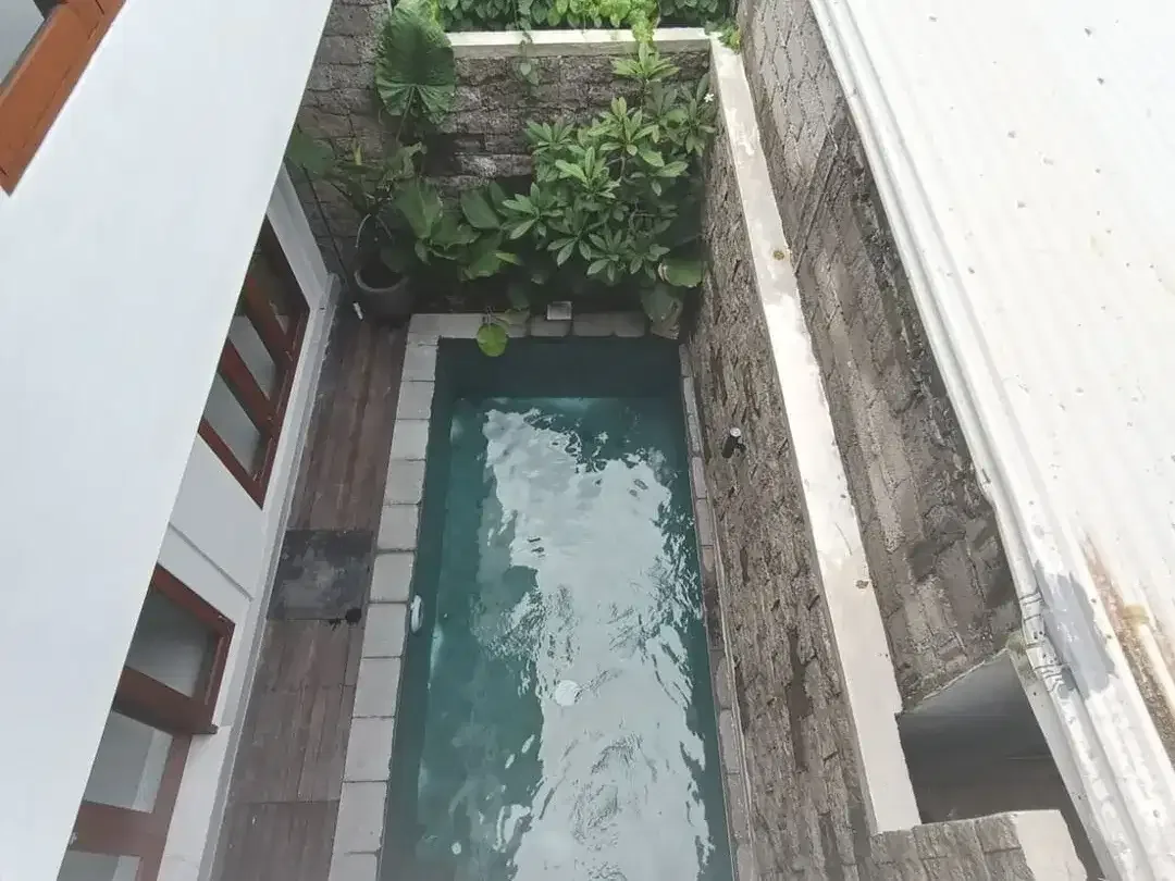 FOR SALE – VILLA BRAND NEW SANUR - Image 3 of 5