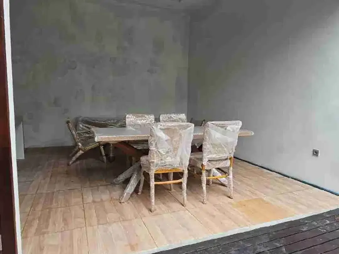 DIJUAL 2 UNIT VILLA KOMPLEK ELIT - Image 7 of 8
