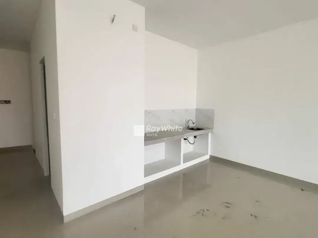 Ruko Komersial 2 Lantai di Jalan Umalas Dijual - Image 7 of 10