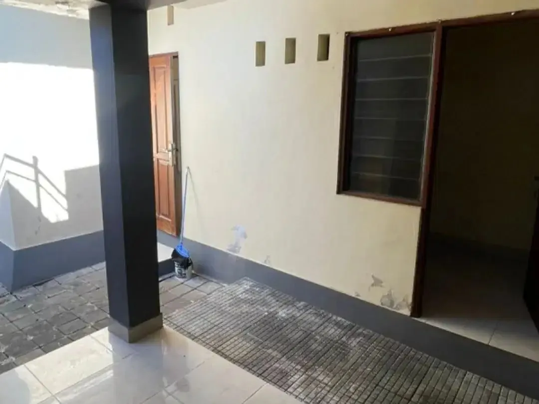 Rumah strategis 1 lantai Bakung kesiman Denpasar - Image 2 of 10