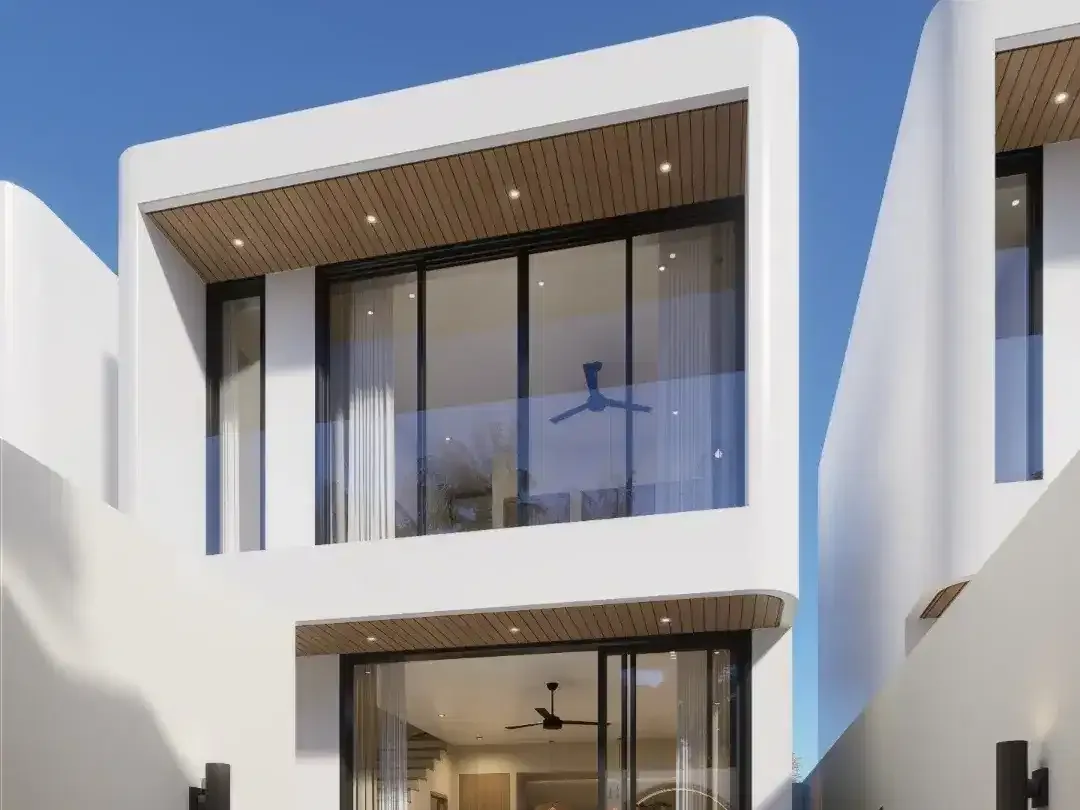 1 Bedroom Villa for sale in Uluwatu, Bali - Image 3 of 10