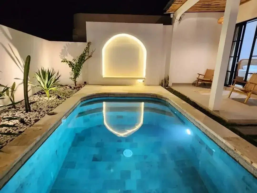 Land for sale in Lovina, Bali - Image 7 of 10