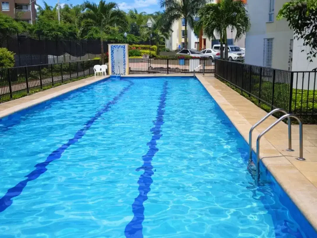 House For Sale in Strategic Location - South Denpasar Near Seminyak - Image 3 of 10