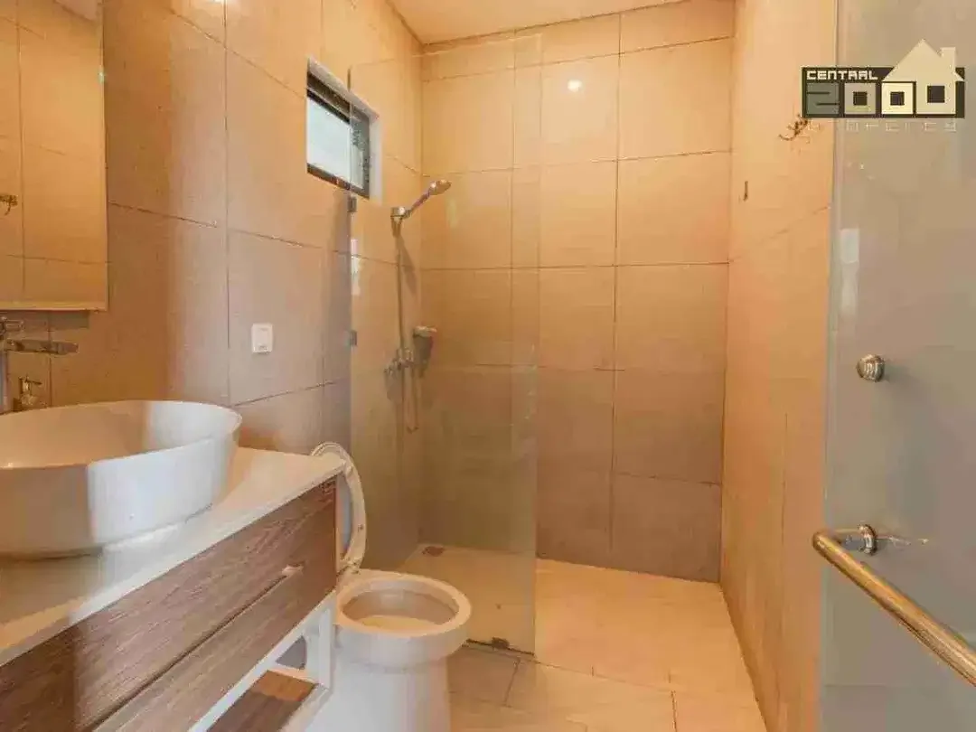 Villa Mewah Di Sanur Bali – Siap Huni & Investasi - Image 6 of 9