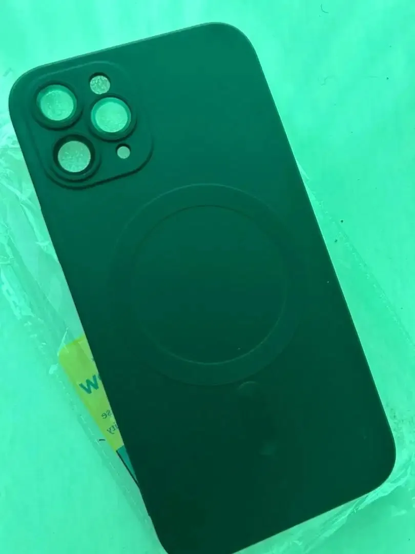 cassing iphone berbagai macam - Image 9 of 10