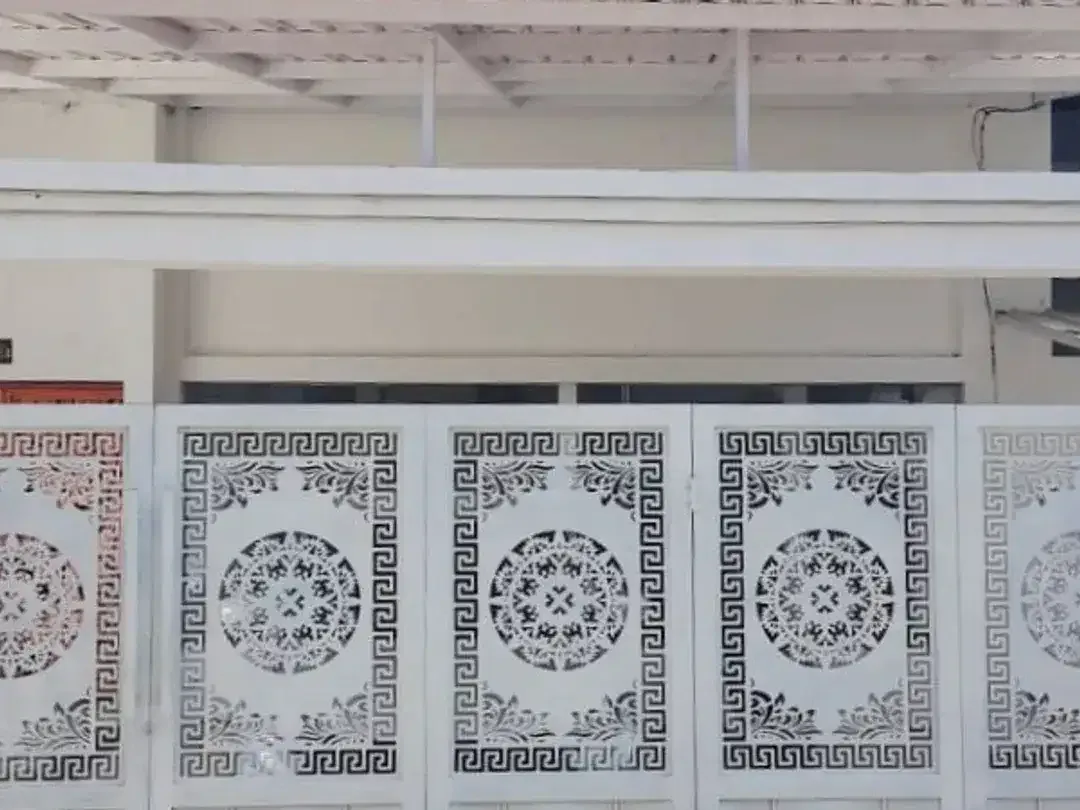 RUMAH PURI CHANDRA ASRI BIAUNG KESIMAN KERTALANGU DENPASAR TIMUR - Image 1 of 10