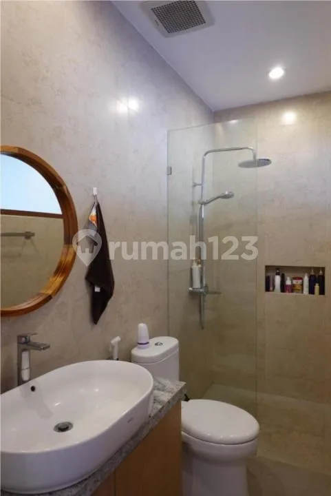Sewa Villa 3 Kamar Sanur Cocok untuk Anda dan Keluarga - Image 3 of 4