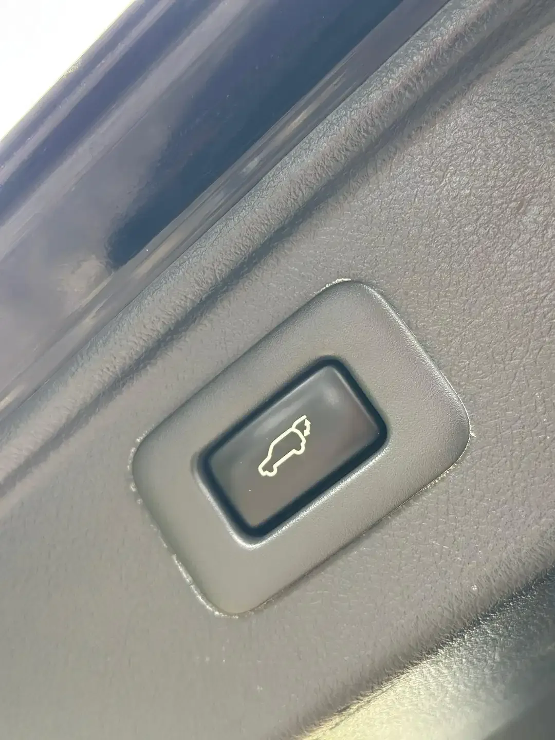 TOYOTA VELLFIRE ZG CBU 2013 (dp 15jt) - Image 10 of 10