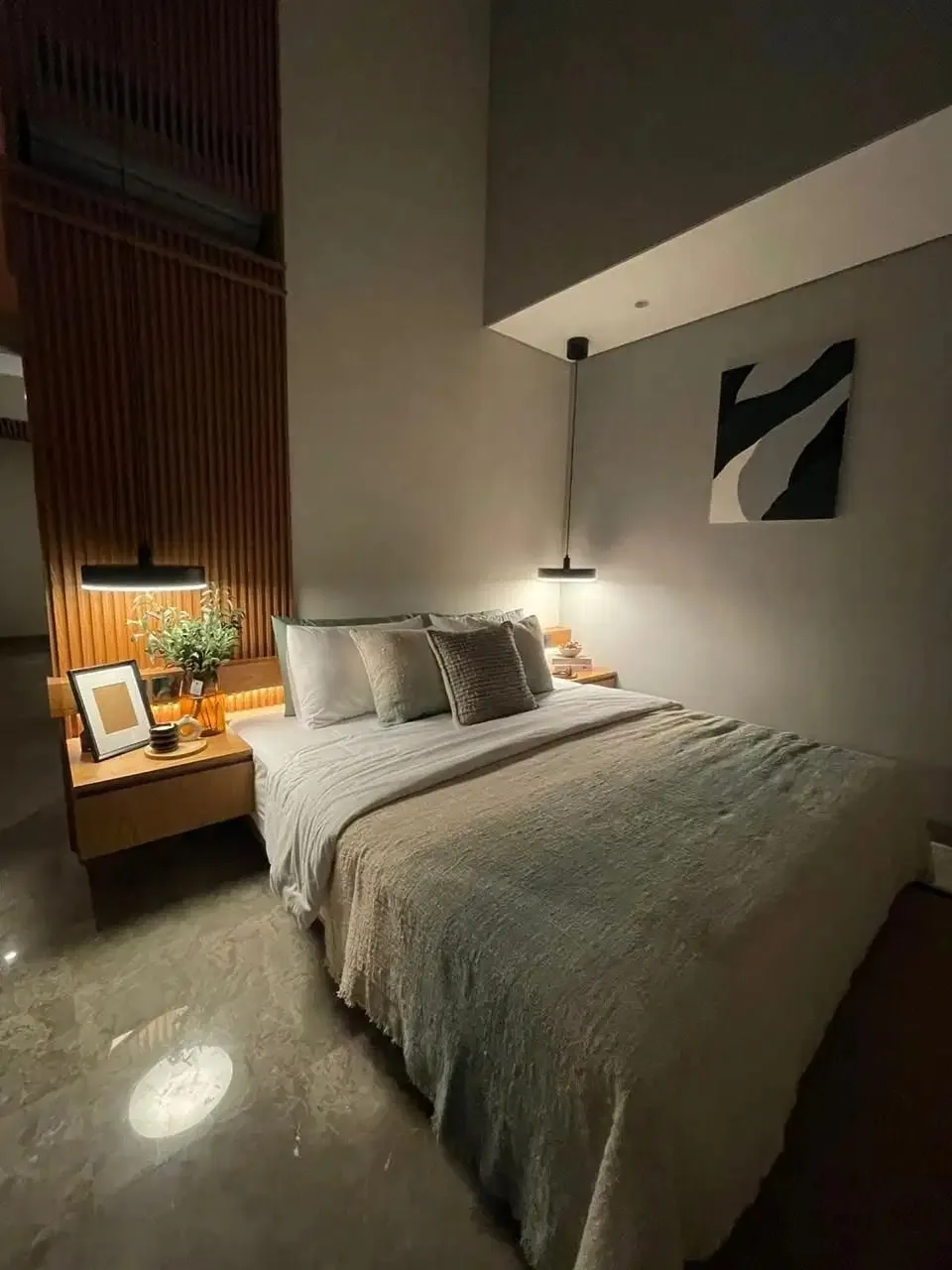 Di Jual Rumah Siap Huni di Ubud Kedewatan - Image 6 of 10
