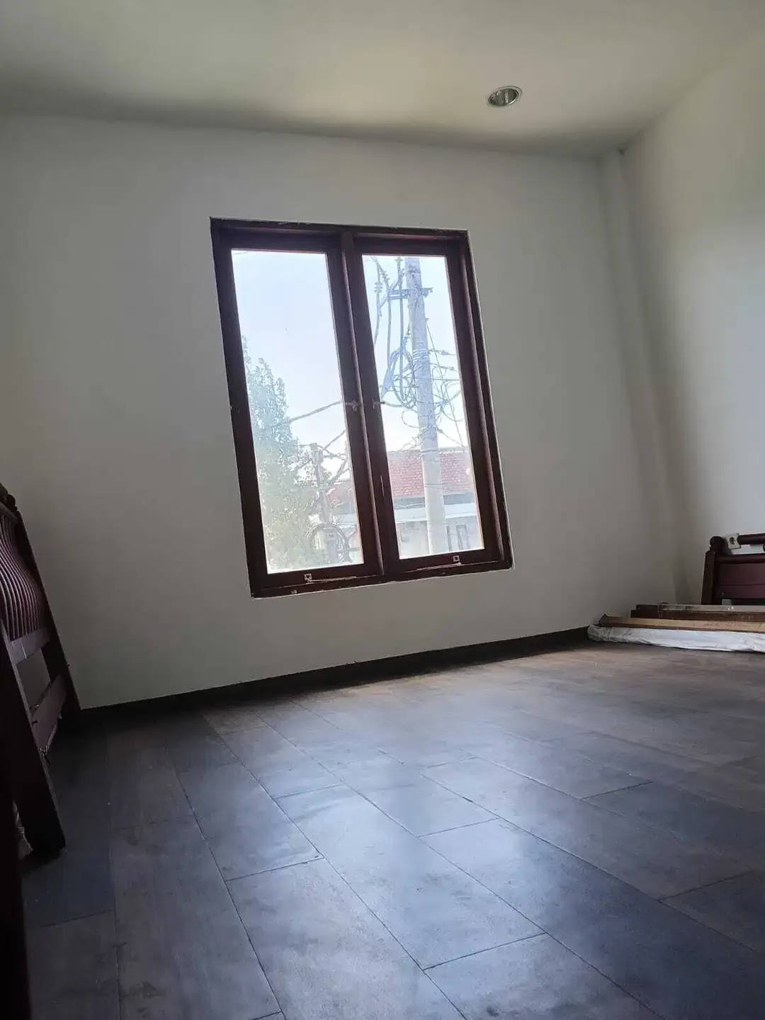 HUNIAN READY 4 BR LOKASI STARTEGIS DI JIMBARAN BALI - Image 10 of 10