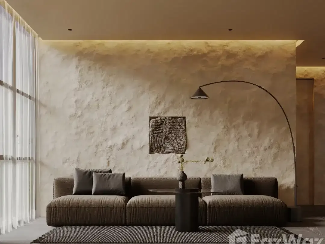 1 Bedroom Apartment for sale at Dream Apartments 1 - Image 9 of 10