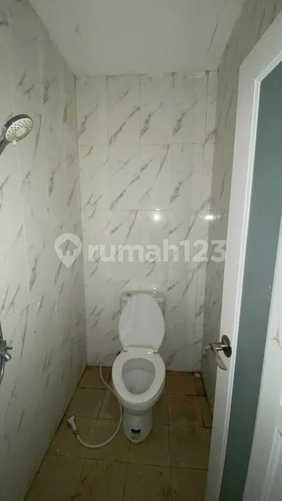 Di Sewakan Rumah Baru 2 Bedroom Dekat ke Canggu - Image 4 of 4
