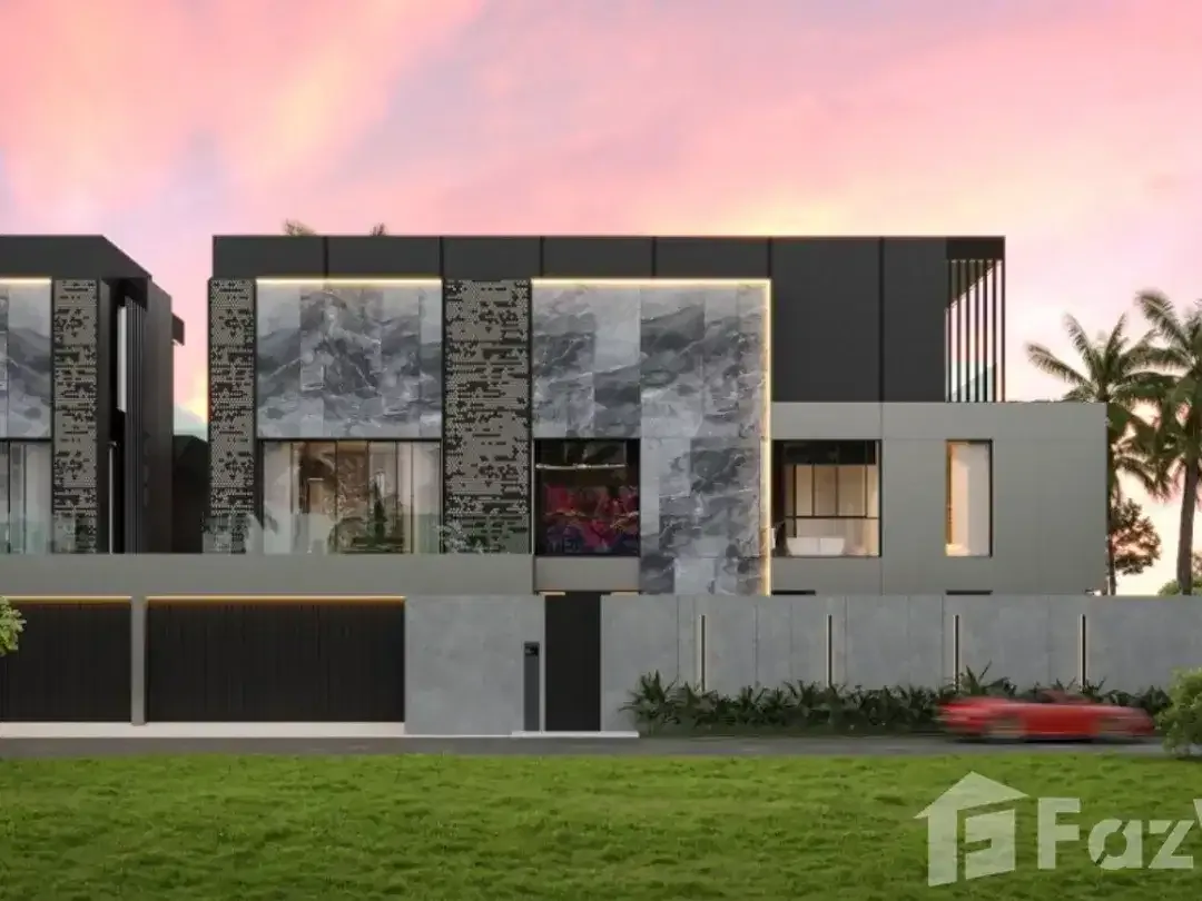 3 Bedroom Villa for sale at Darma Residence - Image 5 of 10