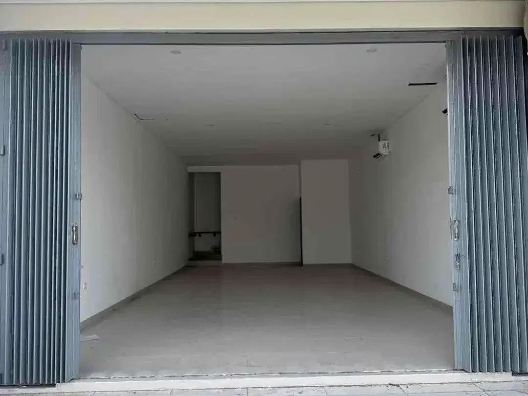 For Sale Ruko Baru, Denpasar utara cocok untuk buka usaha atau office - Image 8 of 10