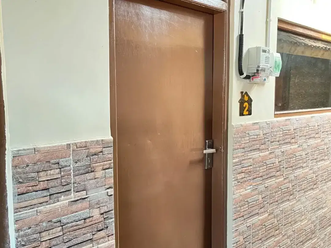 Rumah 2Kt & Kost 5Kamar Jalan Pendidikan Sidakarya Denpasar - Image 2 of 10