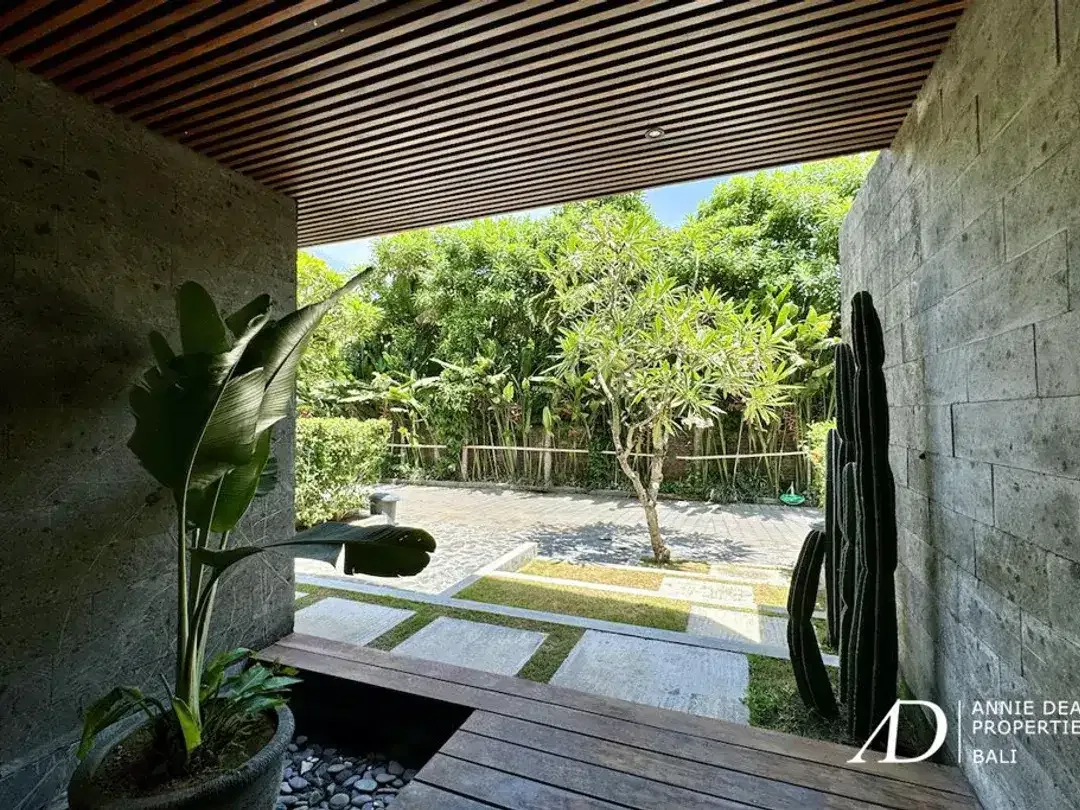 FREEHOLD | VILLA IN A BEAUTIFUL COMPLEX IN BERAWA - Image 6 of 10