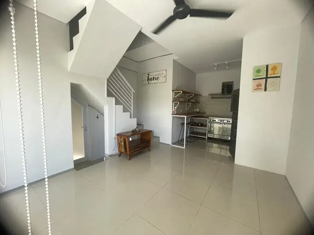 For sale 3 Bedroom Villa at Jimbaran - Image 4 of 10